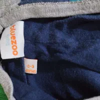 سویشرت و لباسهای مارک نوزاد|کفش و لباس بچه|شهریار, شهریار|دیوار