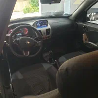 کوئیک فول پلاس اتوماتیک|خودرو سواری و وانت|تهران, باغ فیض|دیوار