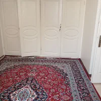 ۱۱۷ متر، آپارتمان ،شهرک دریا ،تهرانسر|اجارهٔ آپارتمان|تهران, شهرک دریا|دیوار