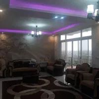 ویلای ۳طبقه فول ویو ابدی مبله بازنشین|فروش خانه و ویلا|رحیمآباد, |دیوار