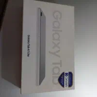 تبلت GalaxyTabA7Lite|تبلت|نسیم‌شهر, |دیوار