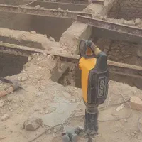 پیکور،تخریب در خاش|خدمات پیشه و مهارت|خاش, |دیوار