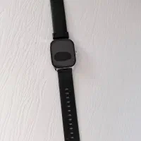 ساعت هوشمند|لوازم جانبی موبایل و تبلت|کرمان, |دیوار