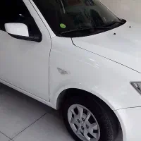 فروش ساینا 402 بدون رنگ