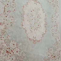 کاشان فرش|فرش|لاهیجان, لیالستان|دیوار