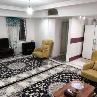 ۸۲متر/تاپ لوکیشن/شروع قیمت|فروش آپارتمان|هشتگرد, شهرک المهدی|دیوار