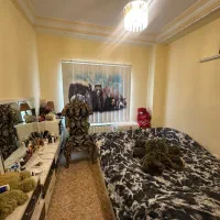 فروش آپارتمان 81متری/طبقه اول/عرصه و اعیان|فروش آپارتمان|تنکابن, |دیوار