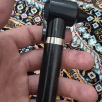 میکسر  رنگ برای تتو