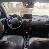 کوییک s|خودرو سواری و وانت|تهران, وردآورد|دیوار