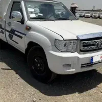 پادرا پلاس دوگانه سوز باربند فابریک کارخانه