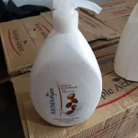 فروش انواع مواد شوینده و بهداشتی با بهترین کیفیت|مواد شوینده و دستمال کاغذی|خرم‌آباد, |دیوار