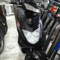 موتور پاکشتی