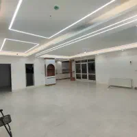 رهن کامل 157 متر کلید نخورده دلجویی