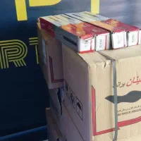 جشنواره ویژه فروش کمک فنر|قطعات یدکی و لوازم جانبی|یزد, |دیوار