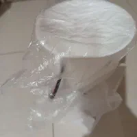 بلندگو آژیر دزدگیر