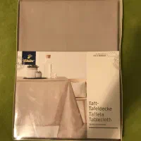 رومیزی ، رانر، ملحفه، روبالشی