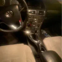 برلیانس H530 ارس پلاک|خودرو سواری و وانت|تبریز, |دیوار