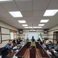 دوره تخصصی Trade با همکاری دانشگاه گیلان|خدمات آموزشی|رشت, معلم|دیوار