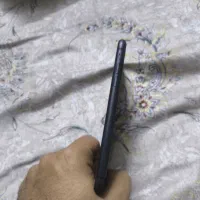 iphone 11 64 g|موبایل|تهران, نیلوفر|دیوار