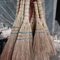 فروش محصولات خانگی|گل و گیاه طبیعی|لاهیجان, لاشیدان|دیوار