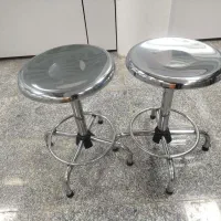 صندلی آزمایشگاهی