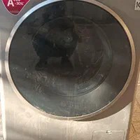 تعمیر لباسشویی و ظرف شویی