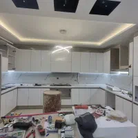 برق|خدمات پیشه و مهارت|زرند, |دیوار