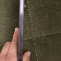 آیفون ۱۴ پرومکس رجیستر شده|موبایل|قزوین, |دیوار