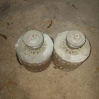 موتور کولر آبی|کولر آبی|ایرانشهر, |دیوار