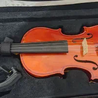 ویالون همایونی c200