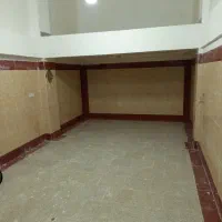 مغازه ۴۰ متری خیابان فاضل یک