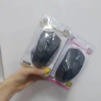 فروش ویژه انواع موس|قطعات و لوازم جانبی رایانه|آبادان, |دیوار