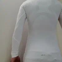 تیشرت لباس ورزشی آدیداس اصلی adidas اورجینال|تجهیزات ورزشی|تهران, شیخ هادی|دیوار