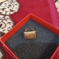 انگشتر|جواهرات|اهواز, نادری|دیوار