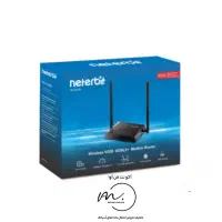 مودم نتربیت N300 مدل NSL-224