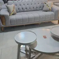 مدل‌های متنوع از کلاسیک تا مدرن+/اقساط، 10ماه|مبلمان خانگی و میز عسلی|بندر انزلی, کلیور|دیوار