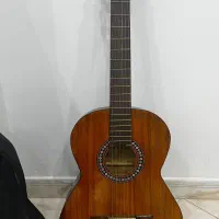 گیتار c 40 اکبند استثنایی