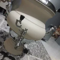 سماور