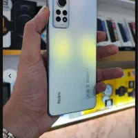 نوت ۱۲ پرو note12pro