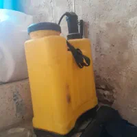 فروش وسایل ضروری خانه با قیمت مناسب