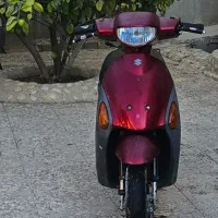 پاکشتی سوزوکی