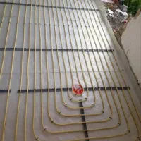 تاسیسات لوله کشی نصب پمپ برقکاری شیر الات|خدمات پیشه و مهارت|هشتگرد, شهرک ریحانه|دیوار