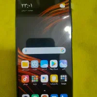 گوشی شیائومی POCO M3