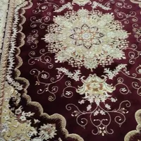 دو تخته فرش ماشینی|فرش|تهران, استاد معین|دیوار