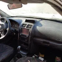 سورن پلاس تصادفی|خودرو سواری و وانت|کرمانشاه, |دیوار