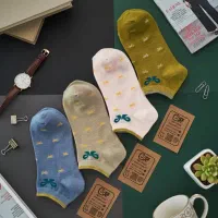 پخش آراد انواع جوراب کلاه لباس زیر|لباس|تربتحیدریه, ابوذر|دیوار