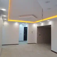 فاز ۵  پردیس