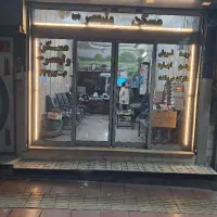 مسعودیه-مطب-دکتر-و-آزمایشگاه-130-متر