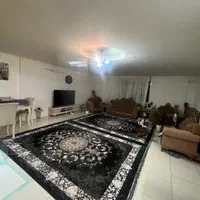 اجاره سوییت منزل پارکینگ