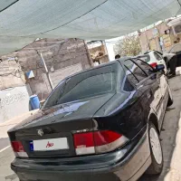 سمند بی رنگ 82